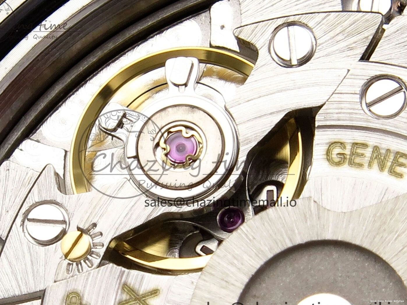 Best AAA Replica Sites MOP EWEF Best 126333 Unique Bracelet Oyster SS Dial Edition 970 DateJust on 41 YG White A 1228